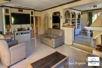  maison st-germain-les-arpajon 91180