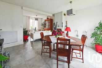  maison st-germain-les-arpajon 91180