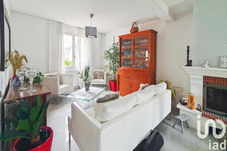  maison st-germain-les-arpajon 91180