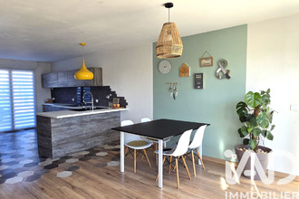  maison st-germain-les-arpajon 91180