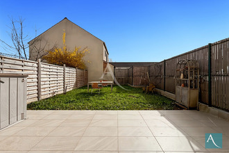  maison st-germain-les-arpajon 91180