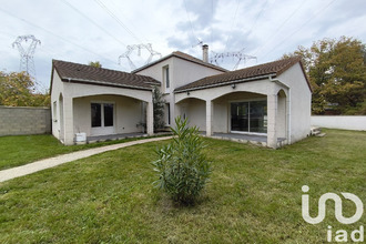  maison st-germain-les-arpajon 91180