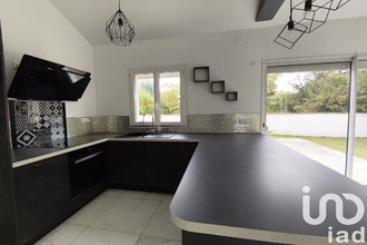  maison st-germain-les-arpajon 91180