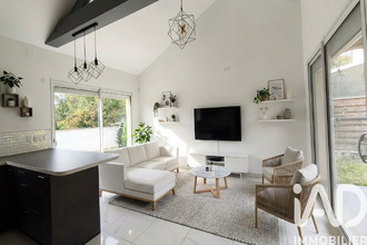  maison st-germain-les-arpajon 91180