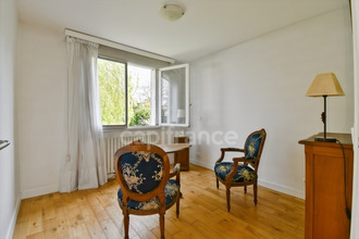  maison st-germain-les-arpajon 91180