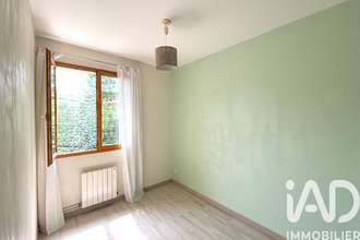  maison st-germain-les-arpajon 91180