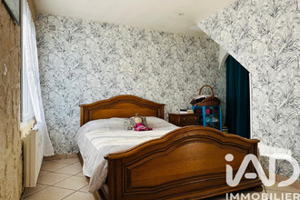  maison st-germain-les-arpajon 91180