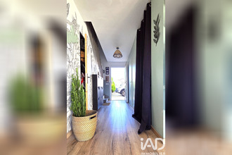  maison st-germain-les-arpajon 91180