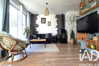  maison st-germain-les-arpajon 91180