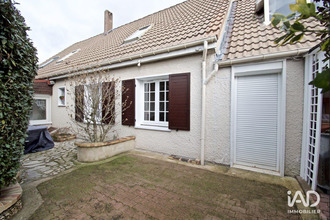  maison st-germain-les-arpajon 91180