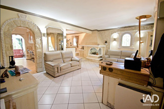  maison st-germain-les-arpajon 91180