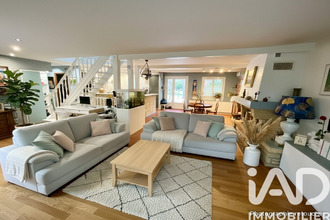  maison st-germain-les-arpajon 91180