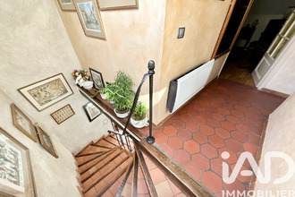  maison st-germain-les-arpajon 91180