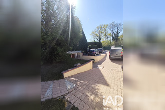  maison st-germain-les-arpajon 91180