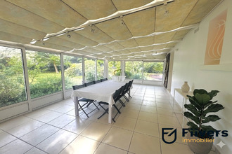  maison st-germain-les-arpajon 91180