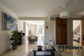 maison st-germain-les-arpajon 91180