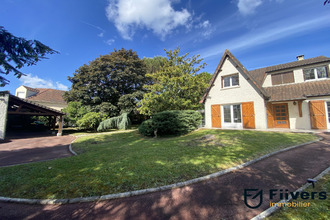  maison st-germain-les-arpajon 91180
