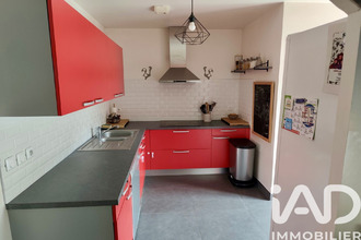  maison st-germain-les-arpajon 91180