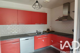  maison st-germain-les-arpajon 91180