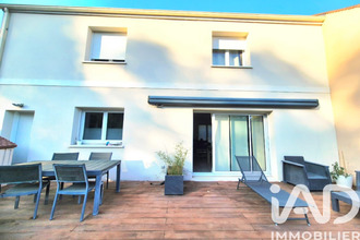  maison st-germain-les-arpajon 91180