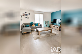  maison st-germain-les-arpajon 91180