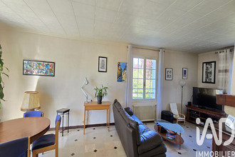  maison st-germain-les-arpajon 91180