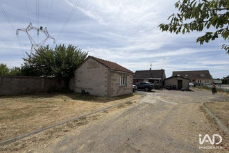  maison st-germain-les-arpajon 91180