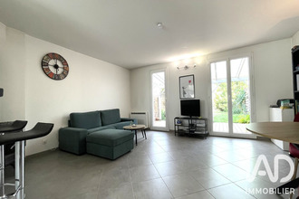  maison st-germain-les-arpajon 91180