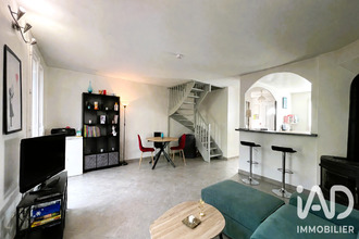  maison st-germain-les-arpajon 91180