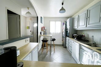  maison st-germain-les-arpajon 91180