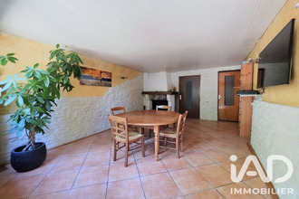  maison st-germain-les-arpajon 91180