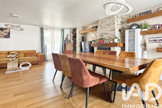  maison st-germain-les-arpajon 91180