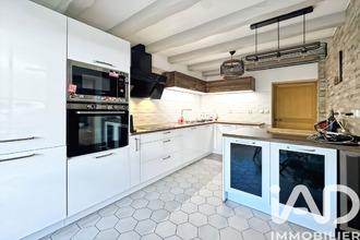  maison st-germain-les-arpajon 91180