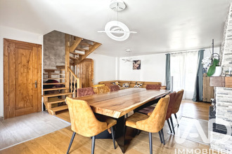  maison st-germain-les-arpajon 91180