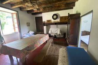  maison st-germain-les-belles 87380