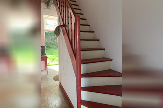  maison st-germain-les-belles 87380