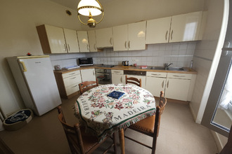  maison st-germain-les-belles 87380