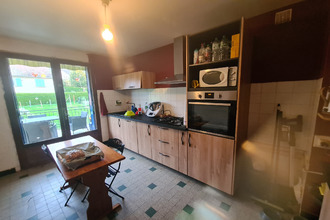  maison st-germain-les-belles 87380