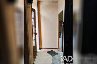  maison st-germain-les-belles 87380