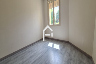  maison st-germain-les-belles 87380