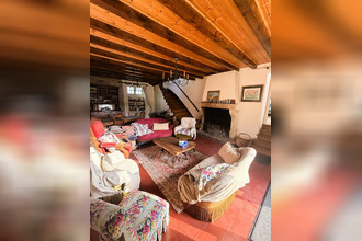  maison st-germain-les-buxy 71390