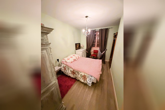  maison st-germain-les-buxy 71390