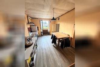  maison st-germain-les-buxy 71390