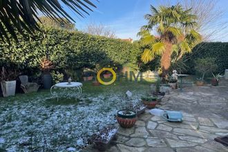  maison st-germain-les-corbeil 91250