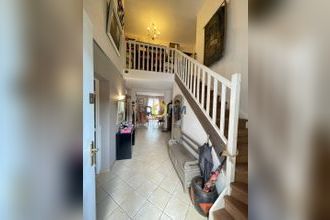  maison st-germain-les-corbeil 91250