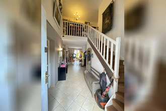  maison st-germain-les-corbeil 91250