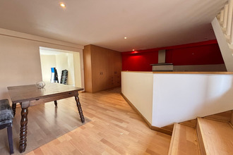  maison st-germain-les-corbeil 91250