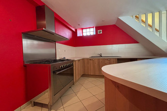  maison st-germain-les-corbeil 91250