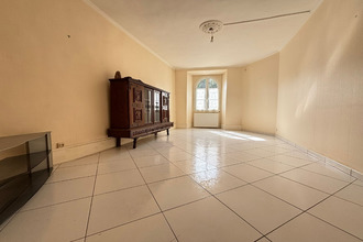  maison st-germain-les-corbeil 91250