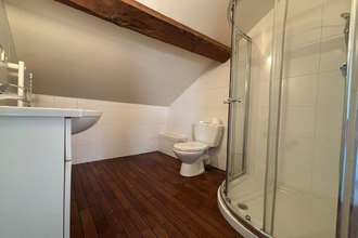  maison st-germain-les-corbeil 91250